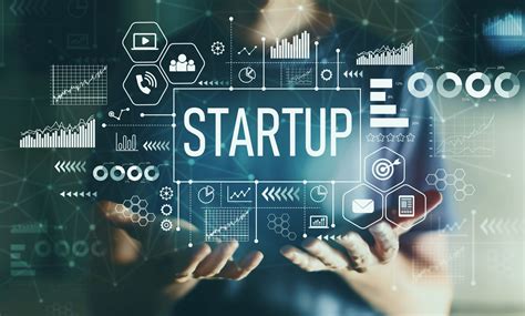 5 Ways Florida Tech Launchpad Boosts Startups