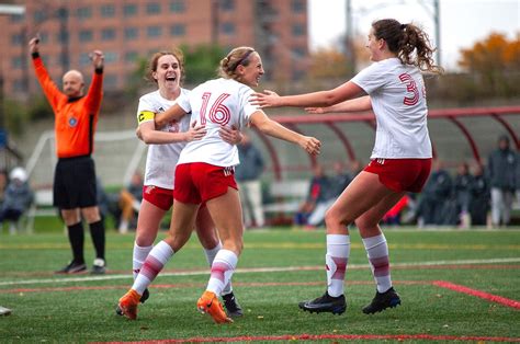 5 Ways Florida Tech Womens Soccer Dominates The Field