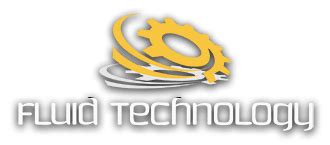 5 Ways Fluid Tech Llc Enhances Industrial Operations