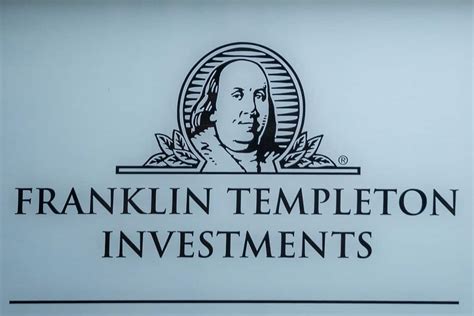 5 Ways Franklin Templeton Tech Fund Boosts Portfolio