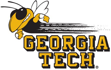 5 Ways Georgia Tech Sports Org Enhances College Experience