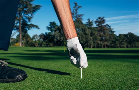 5 Ways Golf Tech Jacksonville Can Improve Your Game