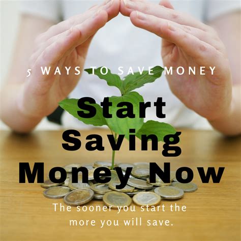 5 Ways Green Tech Services Can Save You Money