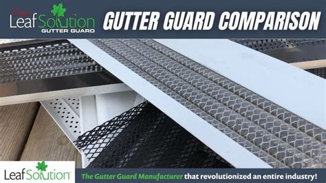 5 Ways Gutter Tech Is Revolutionizing Home Maintenance