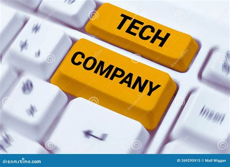 5 Ways Hbk Tech Llc Innovates Solutions