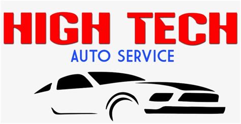 5 Ways Hi Tech Auto Care Boosts Your Vehicle