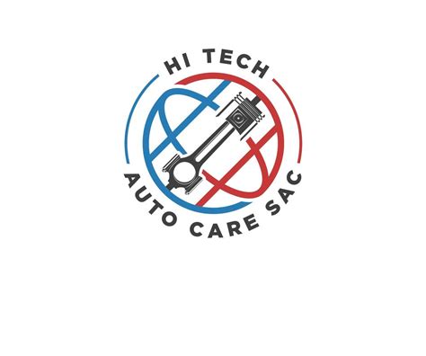 5 Ways Hi Tech Auto Care Sacramento Exceeds Expectations