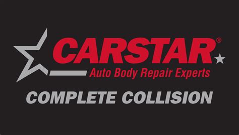 5 Ways Hi-Tech Carstar Collision Lakewood Repairs Your Ride