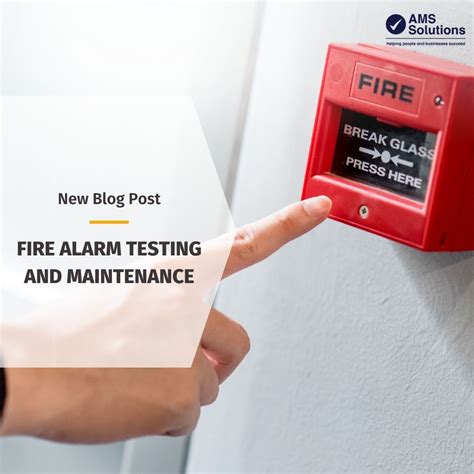 5 Ways High Tech Fire Detection Saves Lives