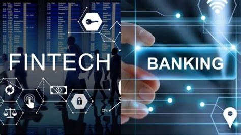 5 Ways Hnb Tech Finance Is Revolutionizing Banking