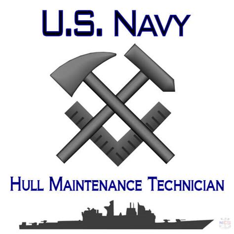 5 Ways Hull Tech Is Revolutionizing The Navy