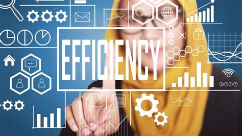 5 Ways Icf Tech Eu Bv Boosts Business Efficiency