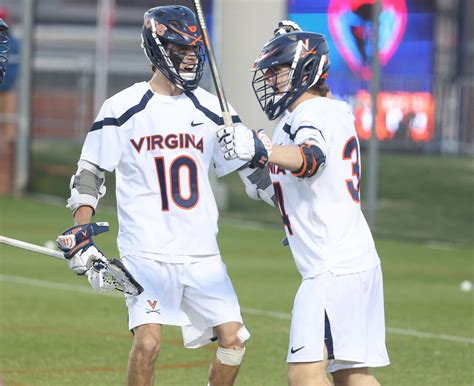 5 Ways Illinois Tech Mens Lacrosse Dominates The Field