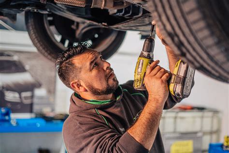 5 Ways Island Tech Ii Auto Repairs Can Save You