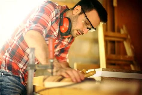 5 Ways Ivy Tech Carpentry Can Boost Your Career