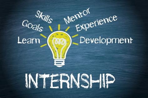 5 Ways Ivy Tech Internships Launch Careers