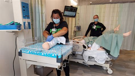 5 Ways Ivy Tech Prepares Medical Assistants