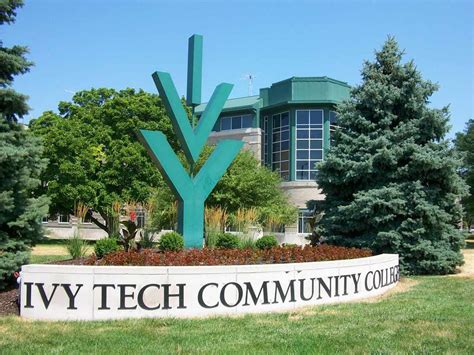 5 Ways Ivy Tech Prepares You For Construction Management