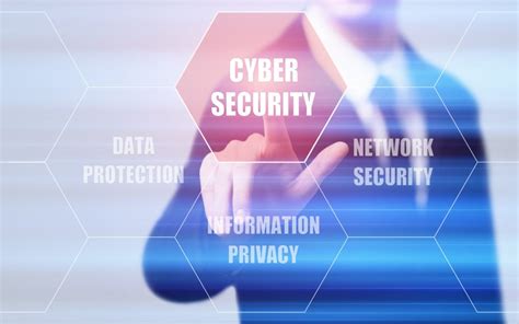 5 Ways Ivy Tech Prepares You For Cybersecurity Success