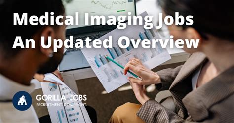 5 Ways Ivy Tech Prepares You For Medical Imaging Careers