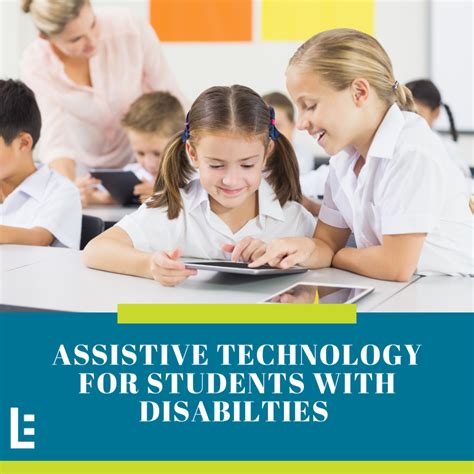 5 Ways Ivy Tech Supports Students With Disabilities