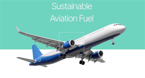 5 Ways Jet Tech Llc Is Revolutionizing Aviation