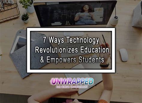 5 Ways Kiamichi Tech Revolutionizes Education In Hugo