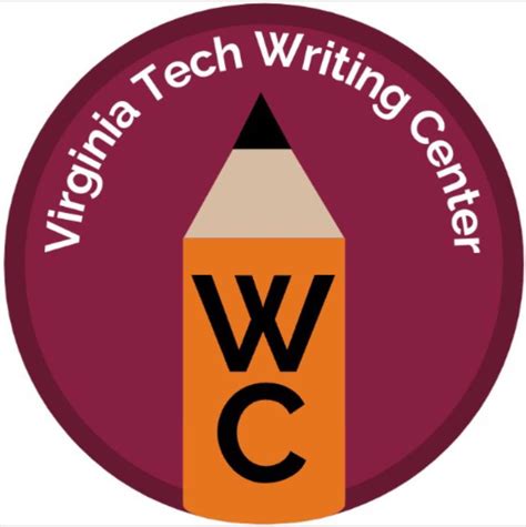 5 Ways La Tech Writing Center Supports Innovation