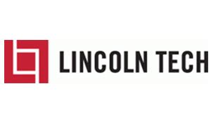 5 Ways Lincoln Tech Somerville Prepares You