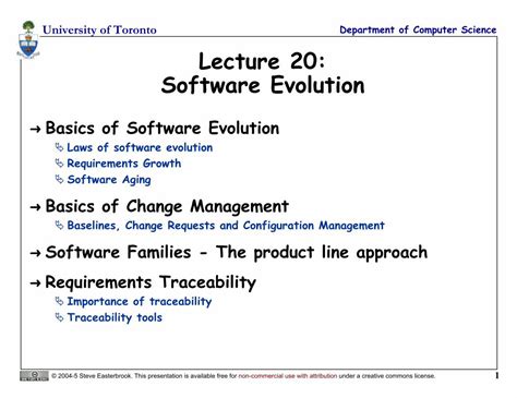 5 Ways Louisiana Tech University Excels In Computer Science