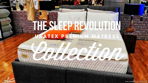 5 Ways Mattress Tech Enterprises Revolutionize Sleep