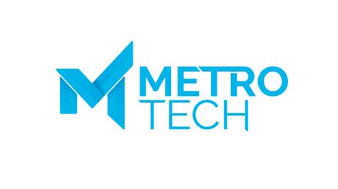 5 Ways Metro Tech Okc Supports Student Success