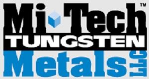 5 Ways Mi Tech Tungsten Metals Llc Leads The Industry