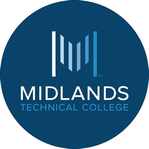 5 Ways Midlands Tech Enhances Your Career