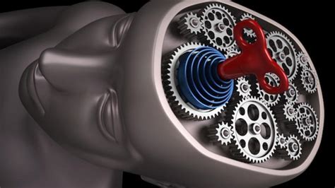 5 Ways Mind Control Tech Is Changing The Game