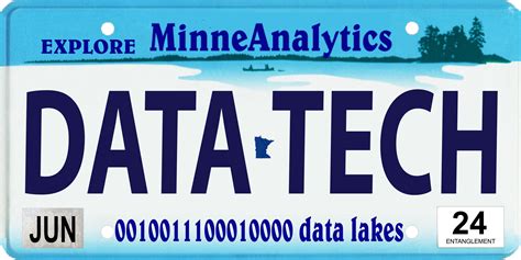 5 Ways Minneanalytics Impacts Data Tech