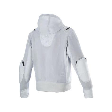 5 Ways Moflow Air Tech Hoodie Revolutionizes Outdoor Gear