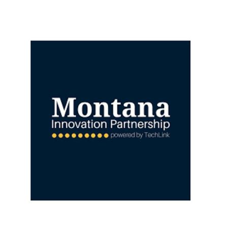 5 Ways Montana High Tech Business Alliance Boosts Innovation