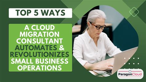 5 Ways Mx-Tech Revolutionizes Business Operations