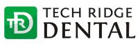 5 Ways My Dental At Tech Ridge Cares For You