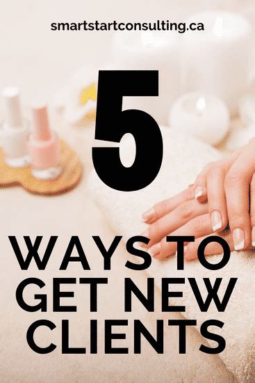 5 Ways Nail Techs Can Breathe Easier