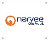 5 Ways Narvee Tech Inc Revolutionizes Industry Solutions