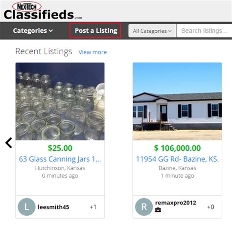 5 Ways Nex Tech Classifieds Simplify Livestock Trading