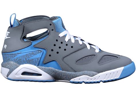 5 Ways Nike Air Tech Challenge Huarache Changed The Game