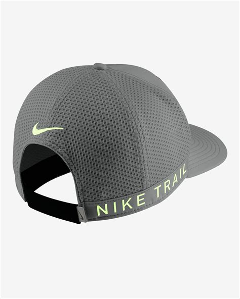 5 Ways Nike Dri Fit Tech Cap Elevates Your Run