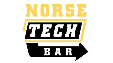 5 Ways Nku Tech Bar Supports Student Success