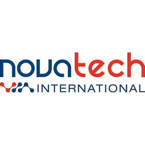 5 Ways Nova Tech International Inc Revolutionizes Technology