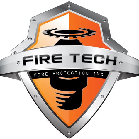 5 Ways Ny Fire Tech Inc Revolutionizes Fire Safety