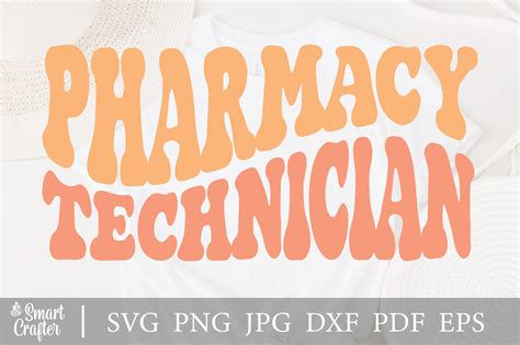 5 Ways Of Pharmacy Tech Symbol Importance