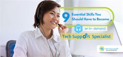 5 Ways On Demand Tech Support Can Save You